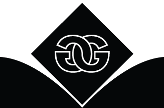 Hälsinge Golv logotyp